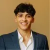 Abdel Abdusamad
