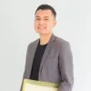 kristian