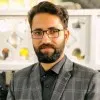 Awais Siddique