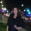 Esraa Nagdi
