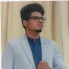 Amar Nath