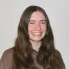 Abigail Claus
