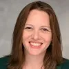 Sarah Cavanaugh