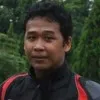 Irwan Yohanes