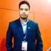 Mandeep Singh Rajput