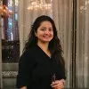 Aditi