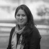 Pankhuri Bhatia