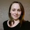 Fiona Bennett