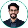 Zain Aslam