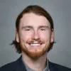 Cameron Cotton