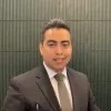 Edwin Arellano