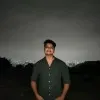 MAYUR MATEY