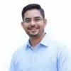 Varun Chandak