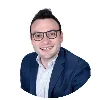 Daniel Arons
