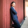 Hiroki Nakayama