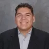 Andrew Vargas