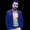 Aadrish sattar
