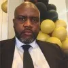 Reuben Sifiso Fakude
