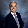 Sebastian Gonzalez