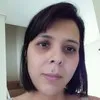 Rakeli Rocha Frasson
