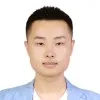 Wuyue Lu