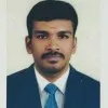 Vivek kumar