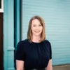 Wendy Cooper