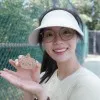 Xuan Chen