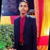 Ashutosh Singh