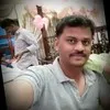 Syed Shameer Syed Anvar