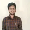 Rohith