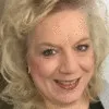 Tina Adams
