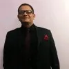 Bhanu Jain