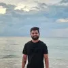 Shikhar Saxena