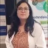 Khushboo Bakolia