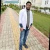 Sami Ullah Bhat