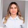 Tuğçe Ateş