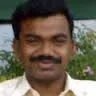 Srini Reddy