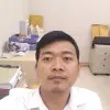 Sohav TEP