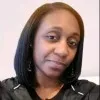 Sashima Brown