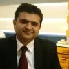 Gokul Sharma