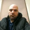 Abeer Midhat