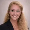 Theresa Daniels