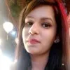 Krutika Phumatia