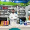 Hassan Elterawy