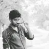 LakshmiNarayanan