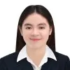Evenette Perdugas