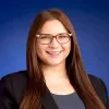 Josie Rahder