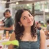 Mahima Singh