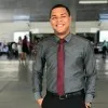 Jeferson Junior